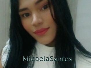 MicaelaSantos