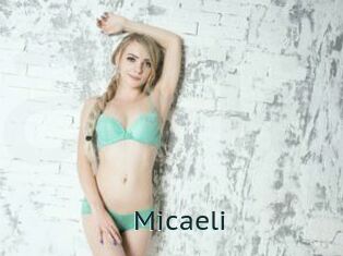 Micaeli