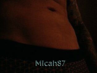 Micah87