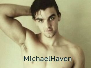 MichaelHaven