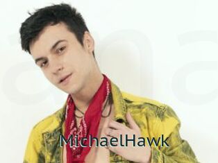 MichaelHawk