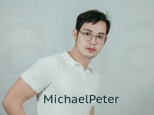 MichaelPeter