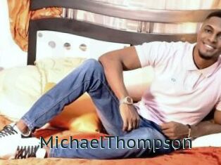 MichaelThompson