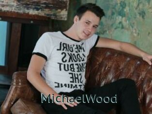 MichaelWood