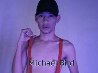Michael_Bird