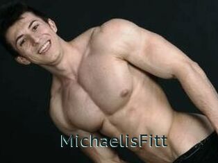 MichaelisFitt