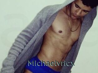 Michaelvricx