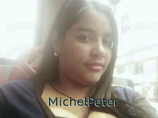 MichelPeter