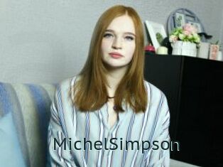 MichelSimpson