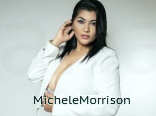 MicheleMorrison