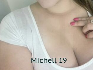 Michell_19