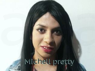 Michell_pretty