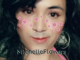 MichelleFlowers