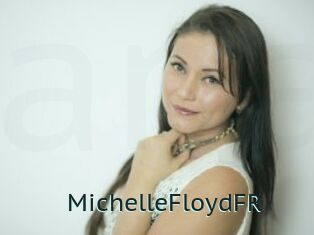MichelleFloydFR