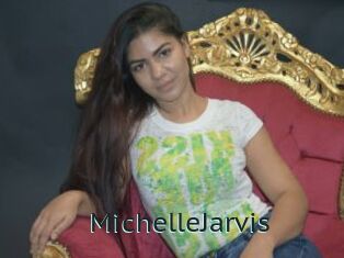 MichelleJarvis