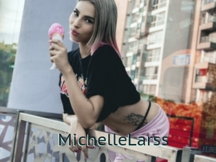 MichelleLarss