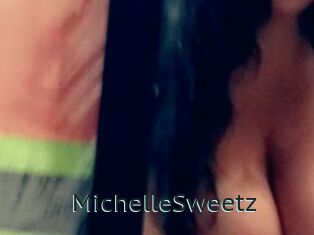 MichelleSweetz