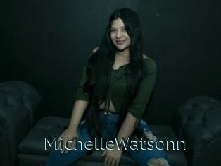 MichelleWatsonn