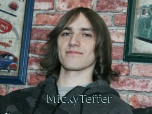 MickyTeffer