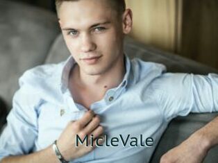 MicleVale