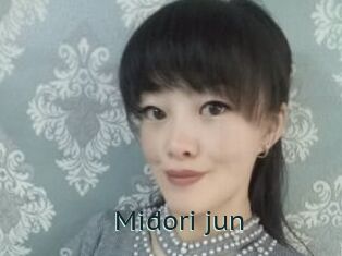 Midori_jun