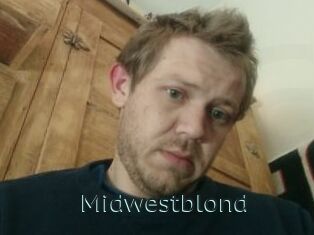 Midwestblond