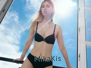 MikaKis
