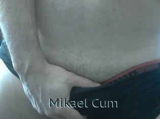 Mikael_Cum