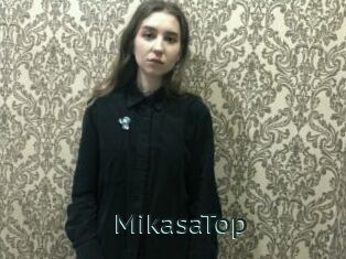 MikasaTop