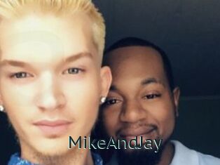 MikeAndJay