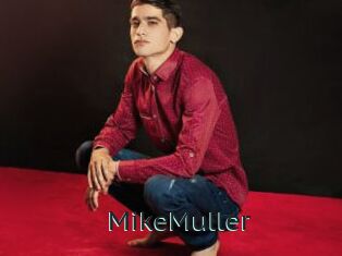 MikeMuller