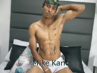 Mike_Kane