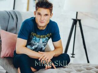 Mike_Skil