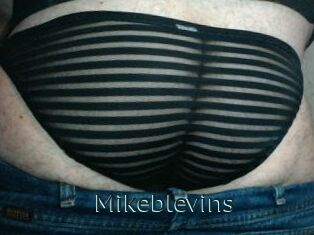 Mikeblevins