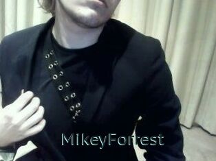 Mikey_Forrest