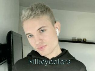 Mikeydolars