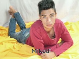 MikolF