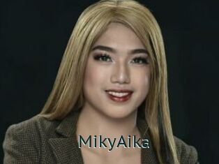 MikyAika