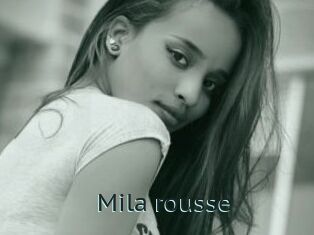 Mila_rousse