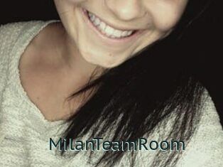 MilanTeamRoom