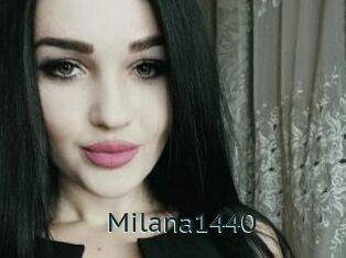 Milana1440