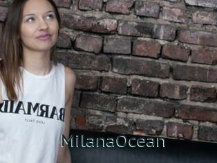 MilanaOcean