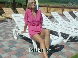 Milarika