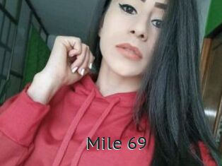 Mile_69