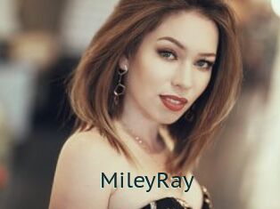 MileyRay