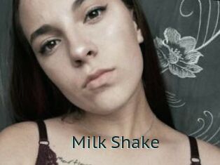 Milk_Shake