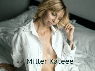 Miller_Kateee