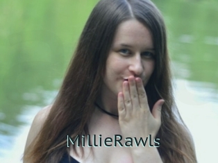 MillieRawls