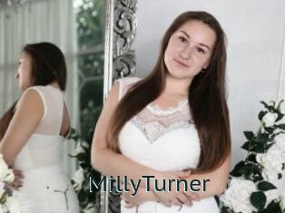 MillyTurner