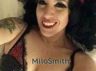 MiloSmith